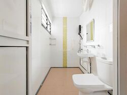 Blk 843 Tampines Ville (Tampines), HDB 4 Rooms #548558991